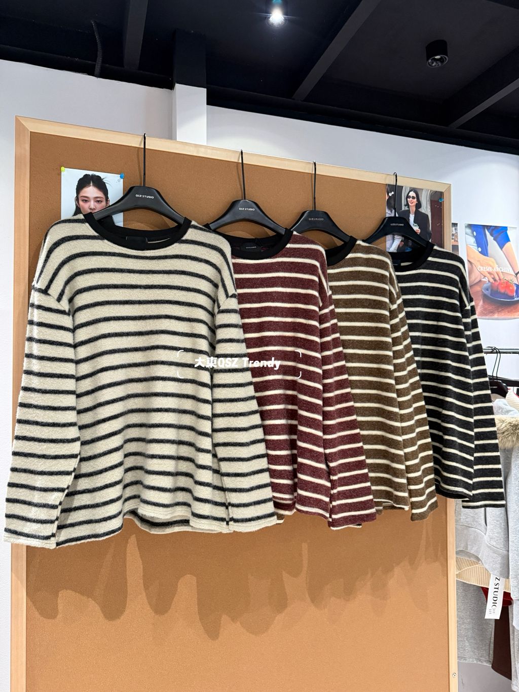 5c32d9c43089d01f3f361eead942a759