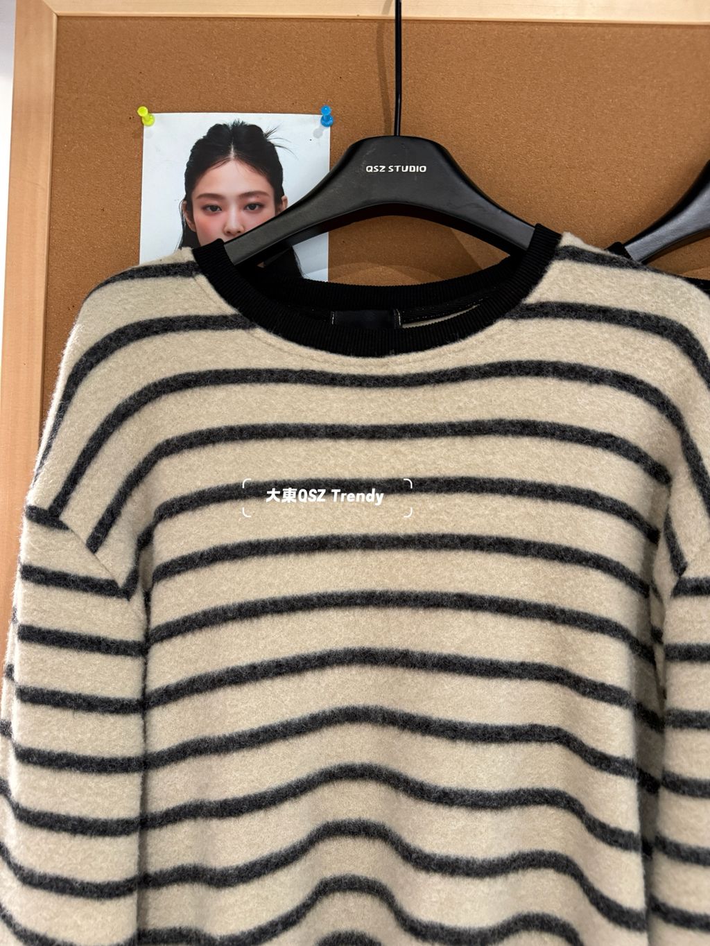 cc0d05f8172b887cbba0f2acc0eaea66