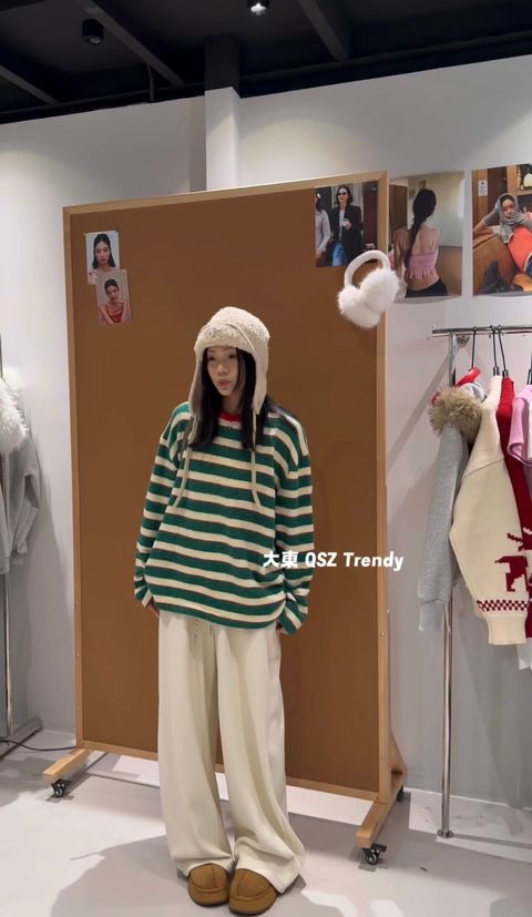 ec0594448f5c2982adc94a48edd30850