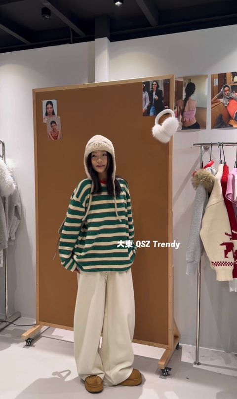 bc40e567cf132abf20750b920245adde