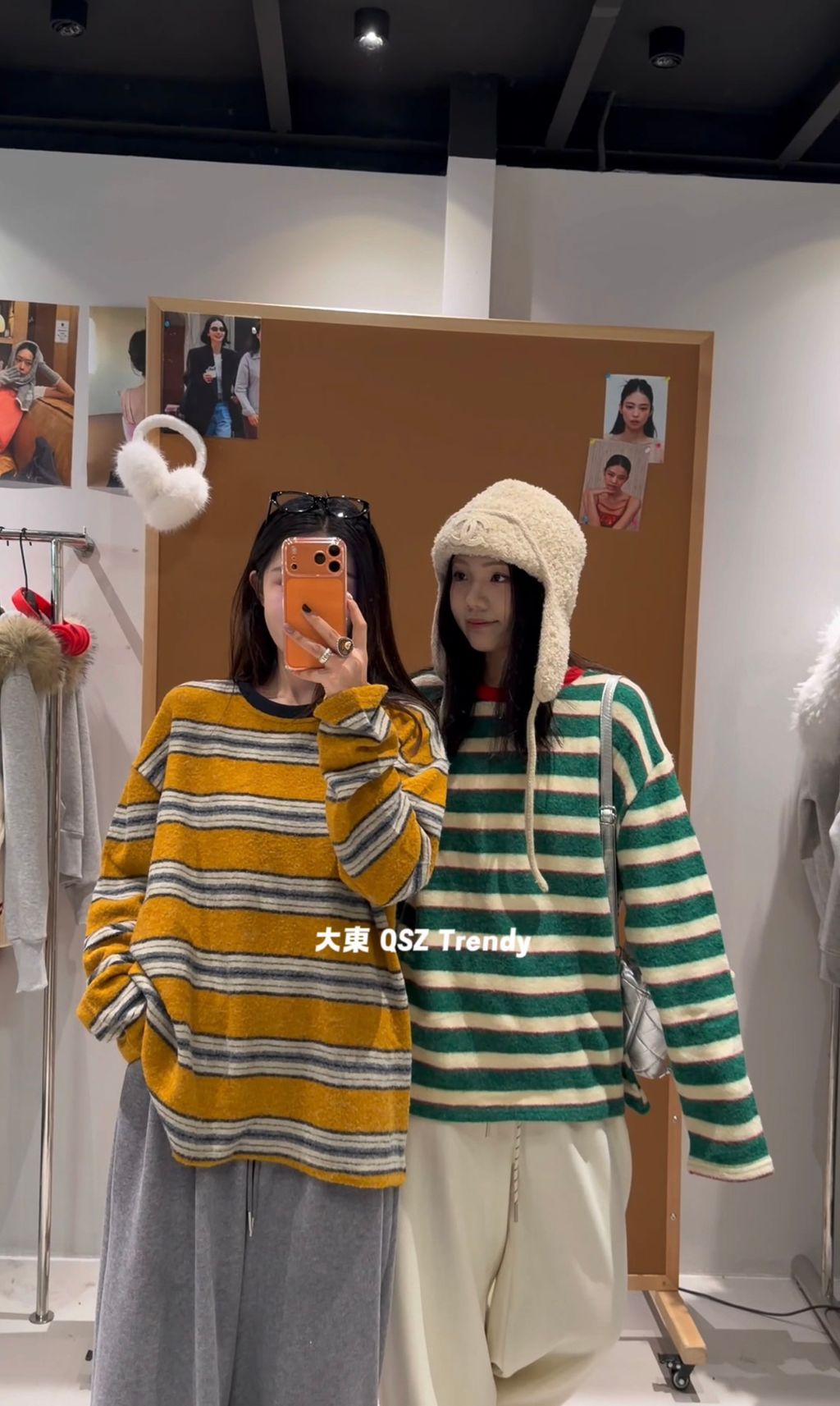 556734fe9a9802a75171d5207bfa749a