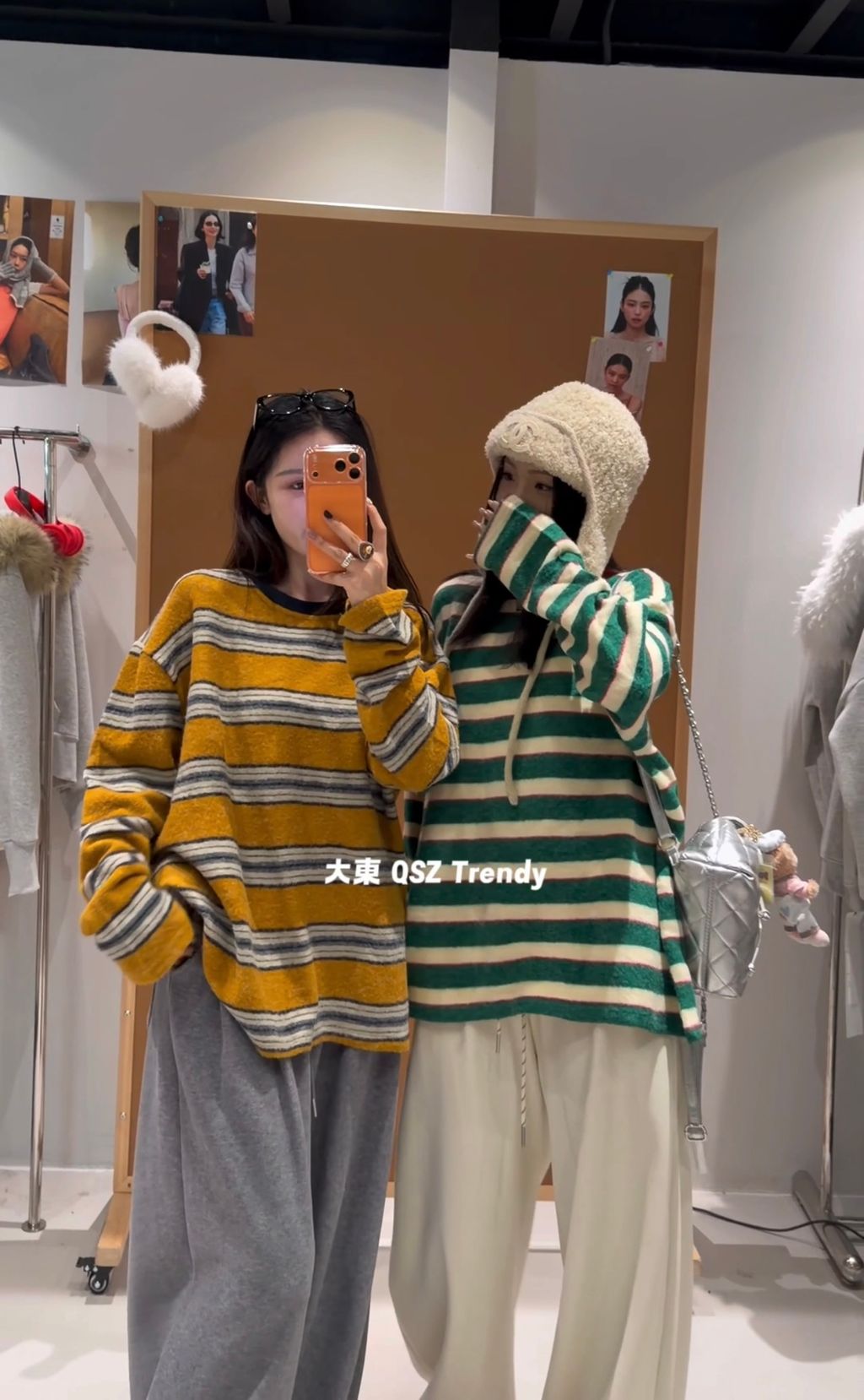 23477bd1495b5b7fb9219c02f32a8197