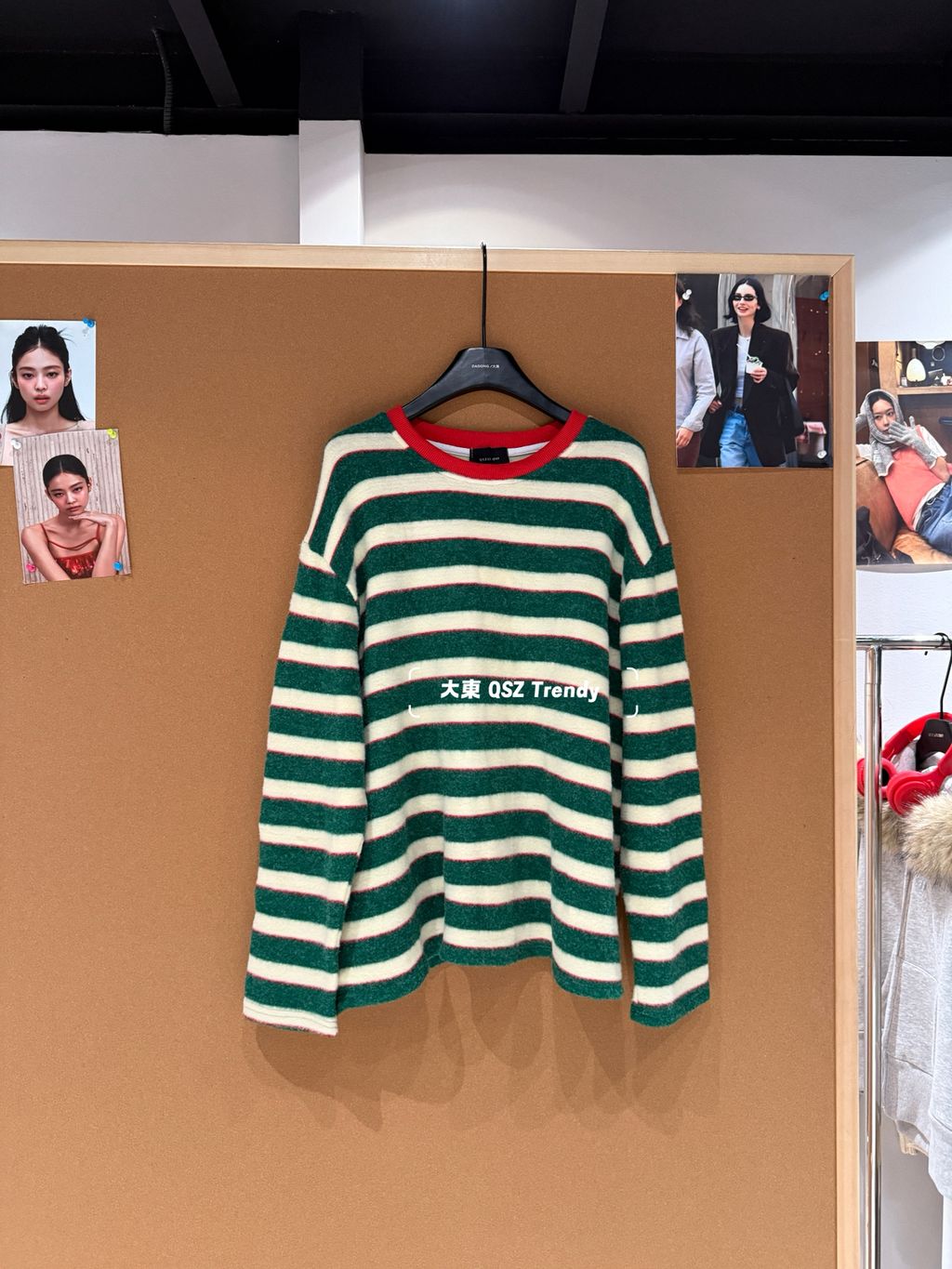 ef5c9d79555ecc1e93d78cf225be3572