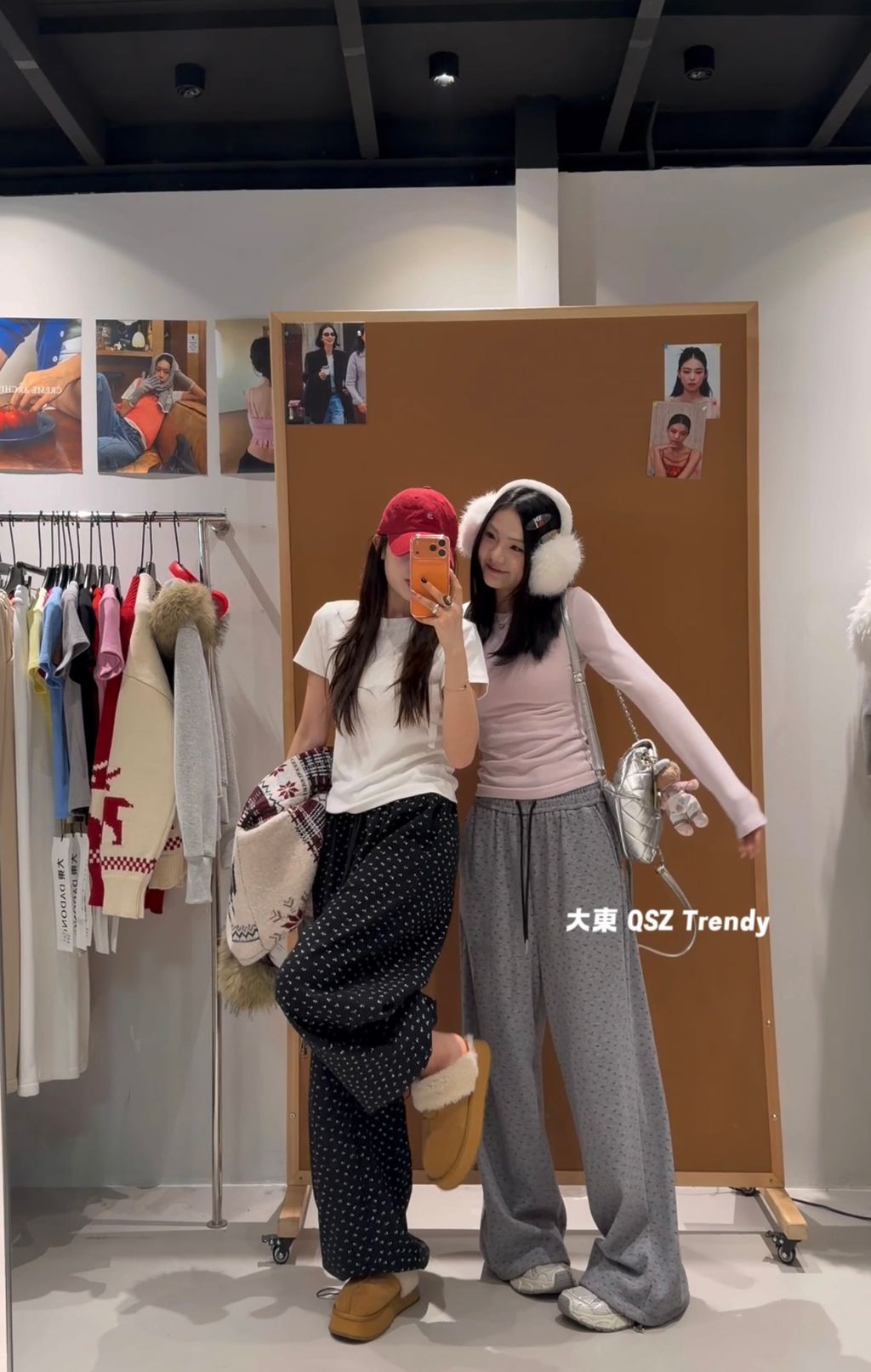 dc20c1e49263050ccf51dfde771b83fc