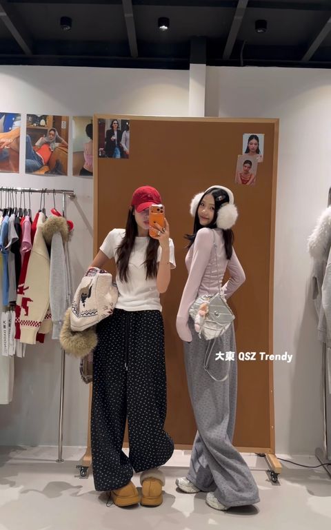 9083245968fcc87ab7ecd1f3ea1d4b4a