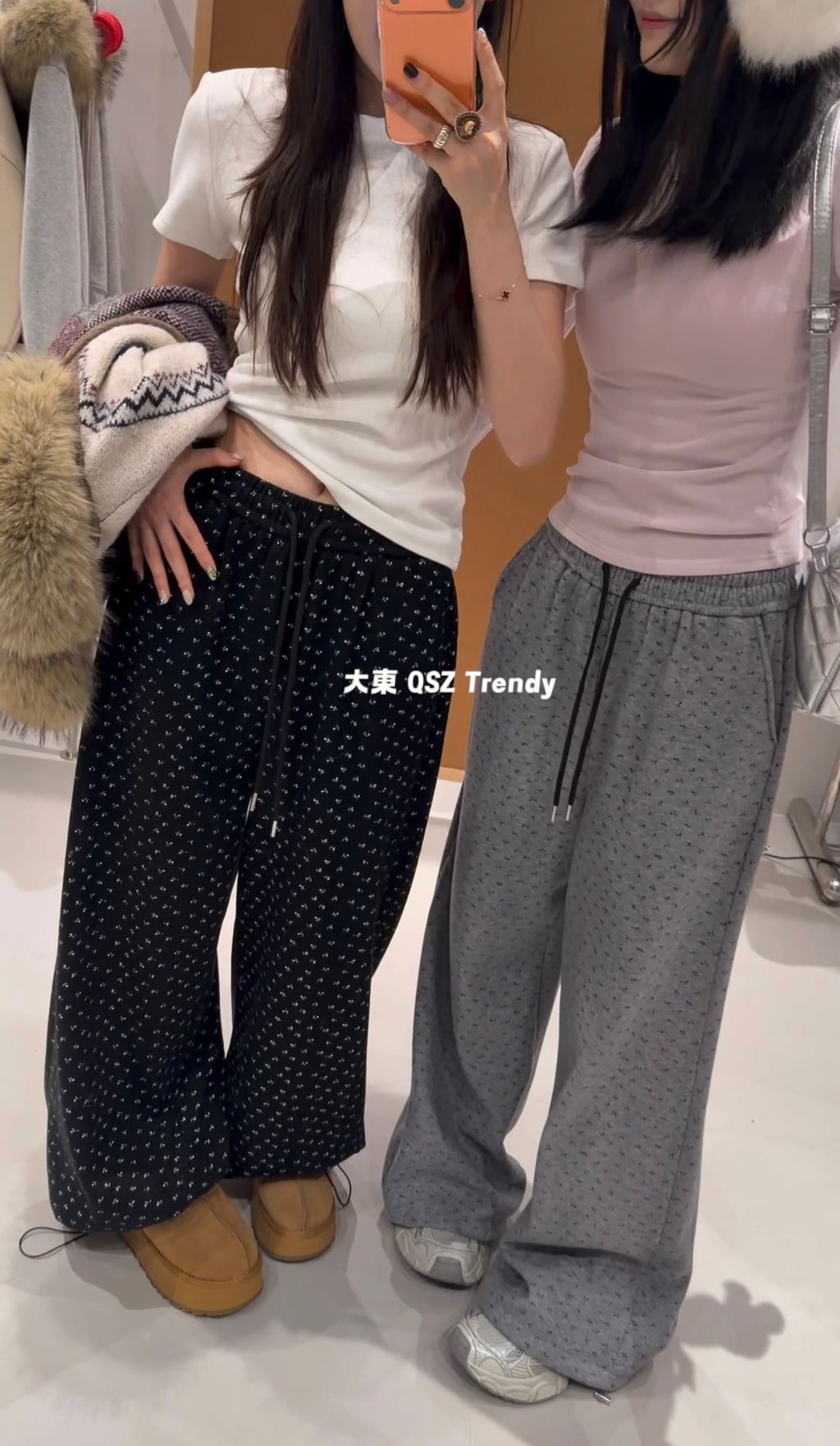 e468daf7fb79995500c360921e662fb5