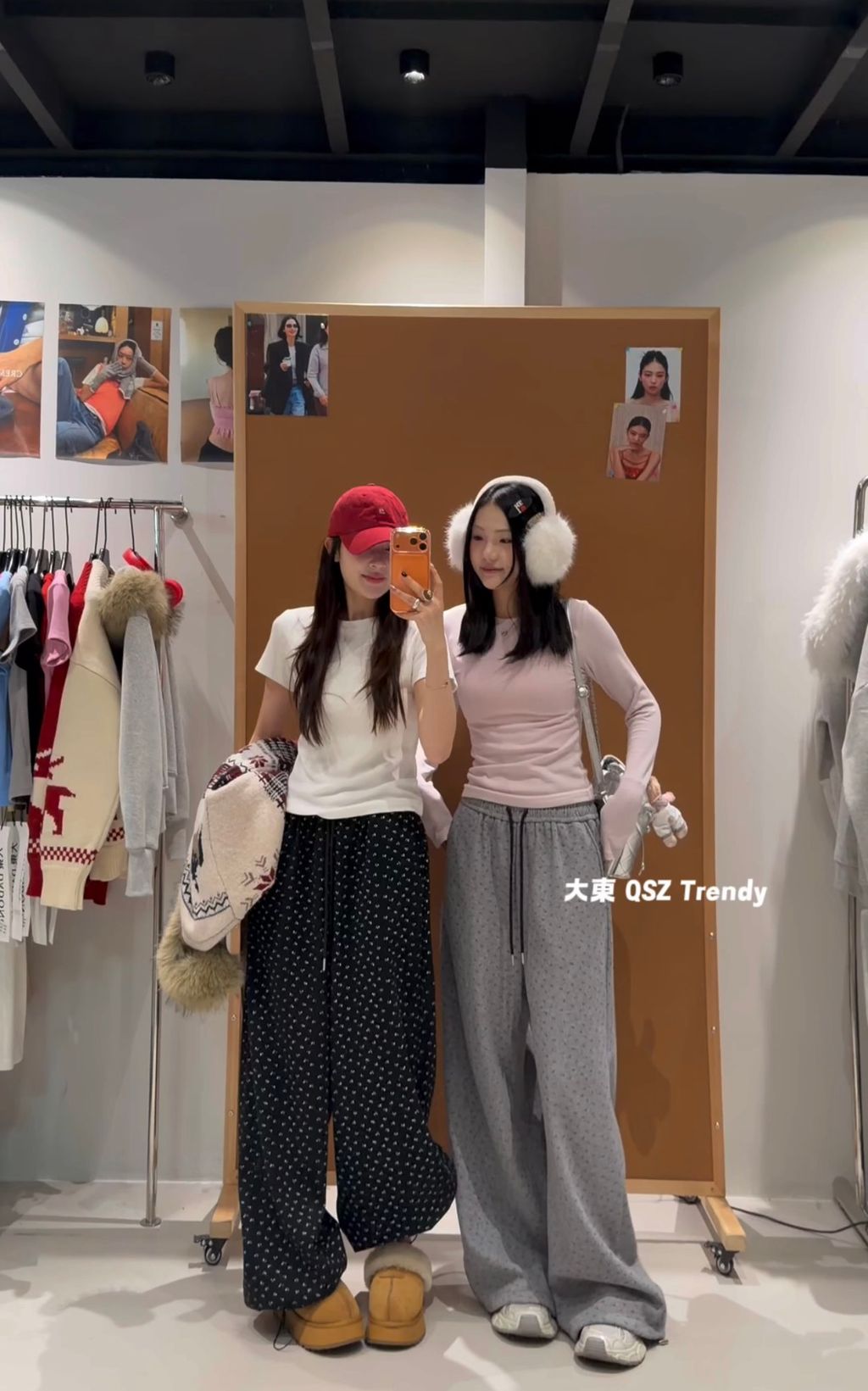 be9a7bba89d03df601c76a95d2f07bbc