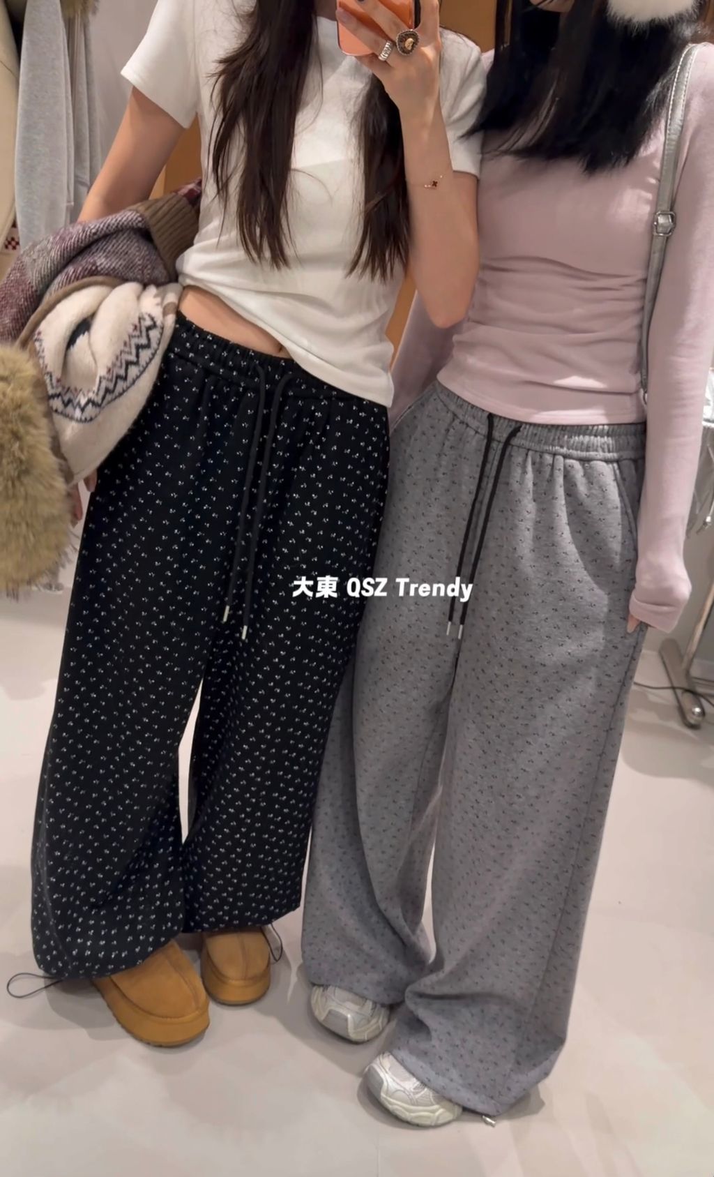 ce9556dc7db4d964b67c1cf337c3be3f