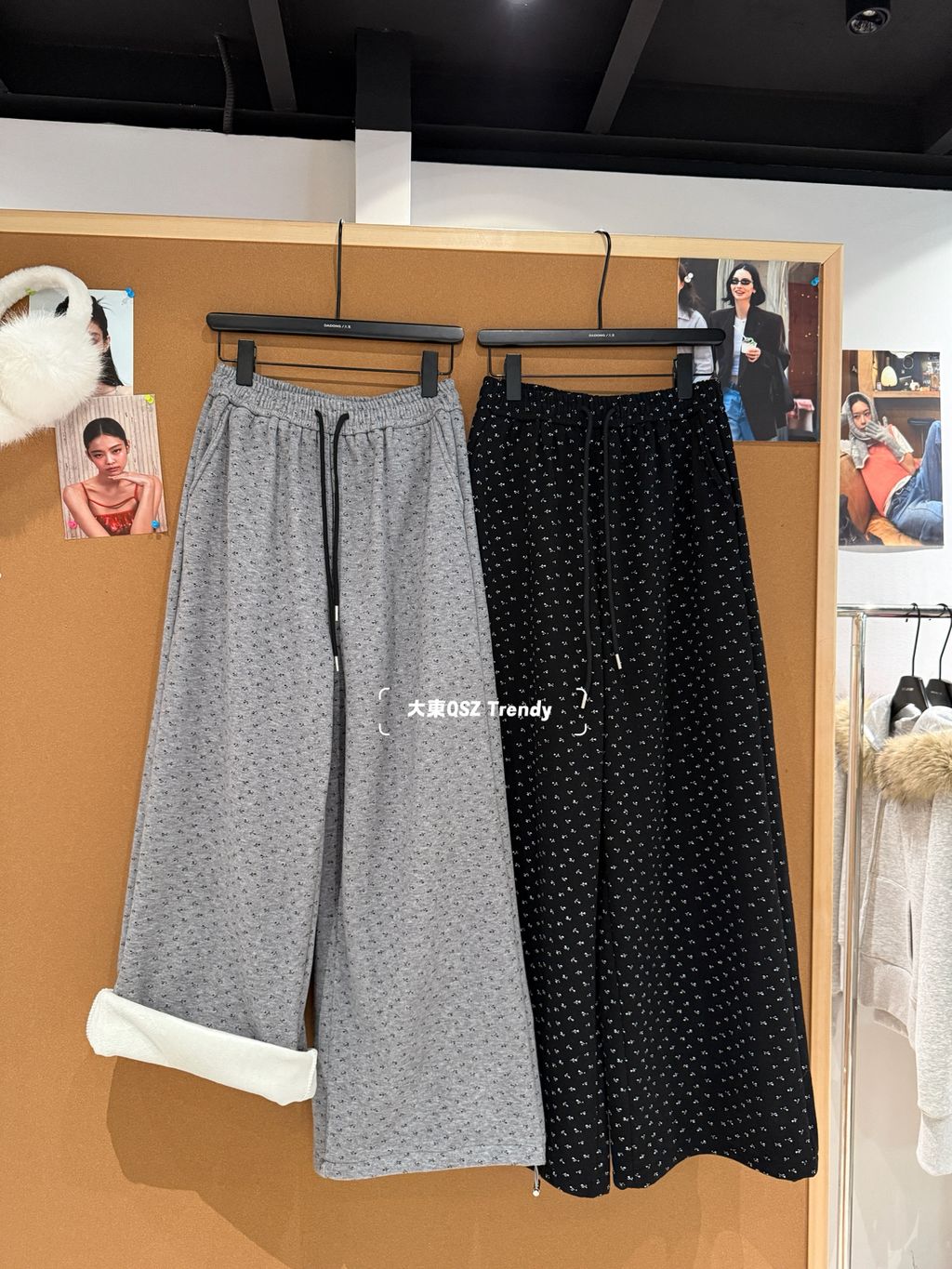 8c72aed056bc3ddddc2c5b59d2bcc819