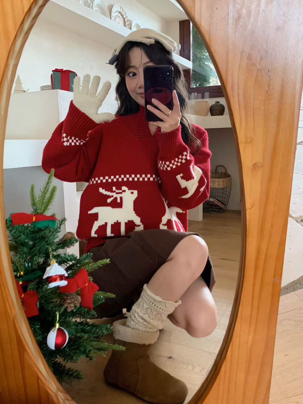 91c00cf9e407e5ff272a97dff67f0cb1