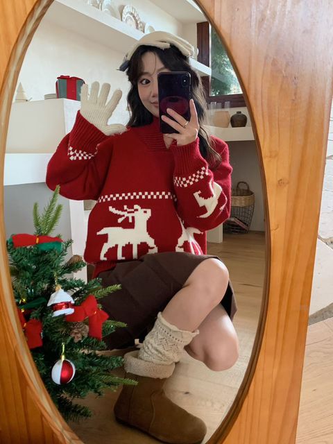 91c00cf9e407e5ff272a97dff67f0cb1