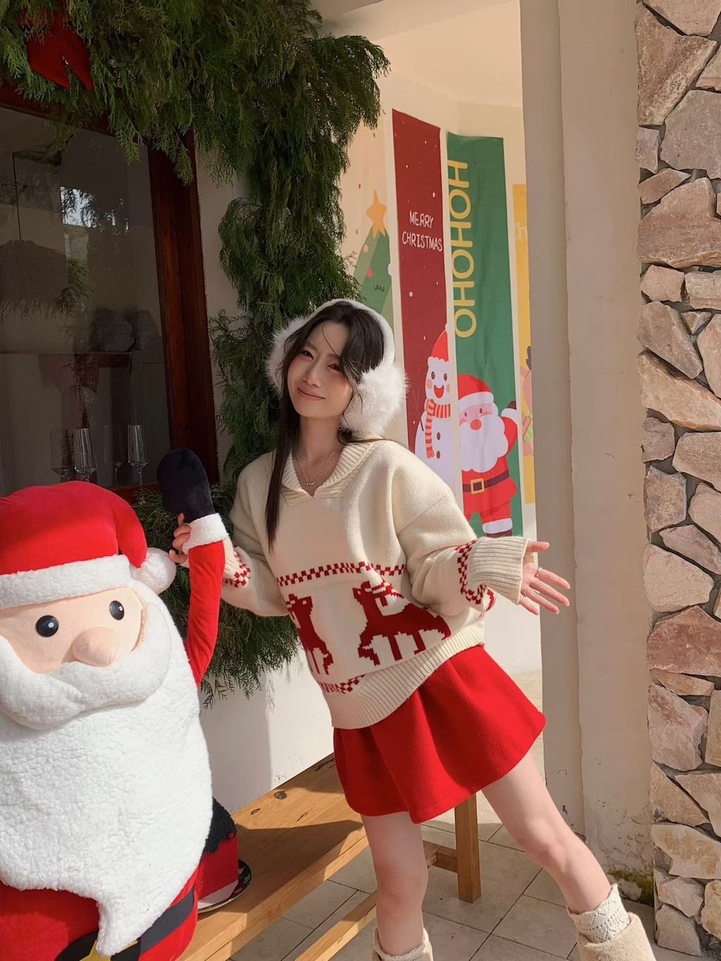 6c7920221e07822c4c8621e18d351c3a