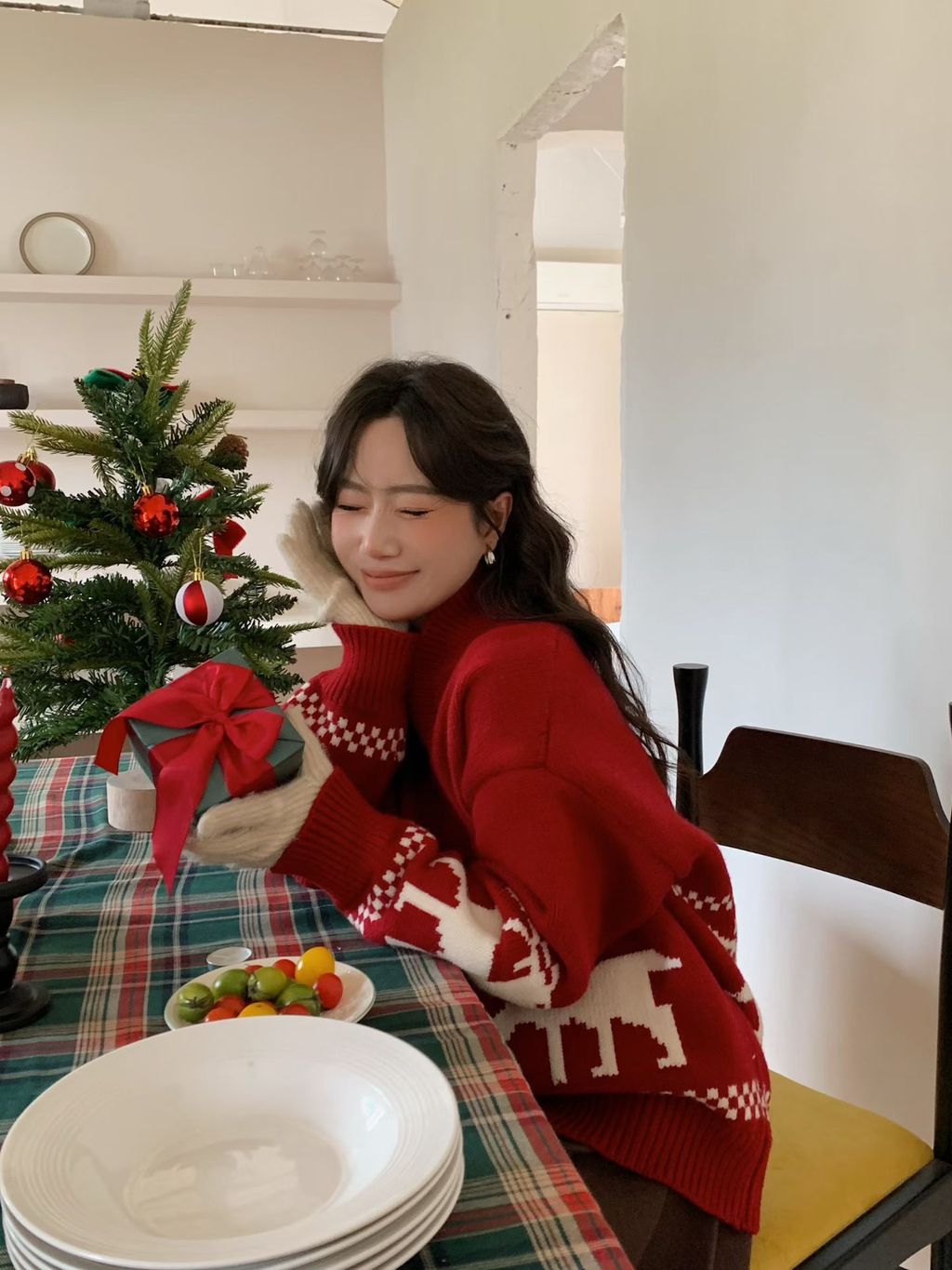 7593b2a0aa808351fa3de4a352878f3a