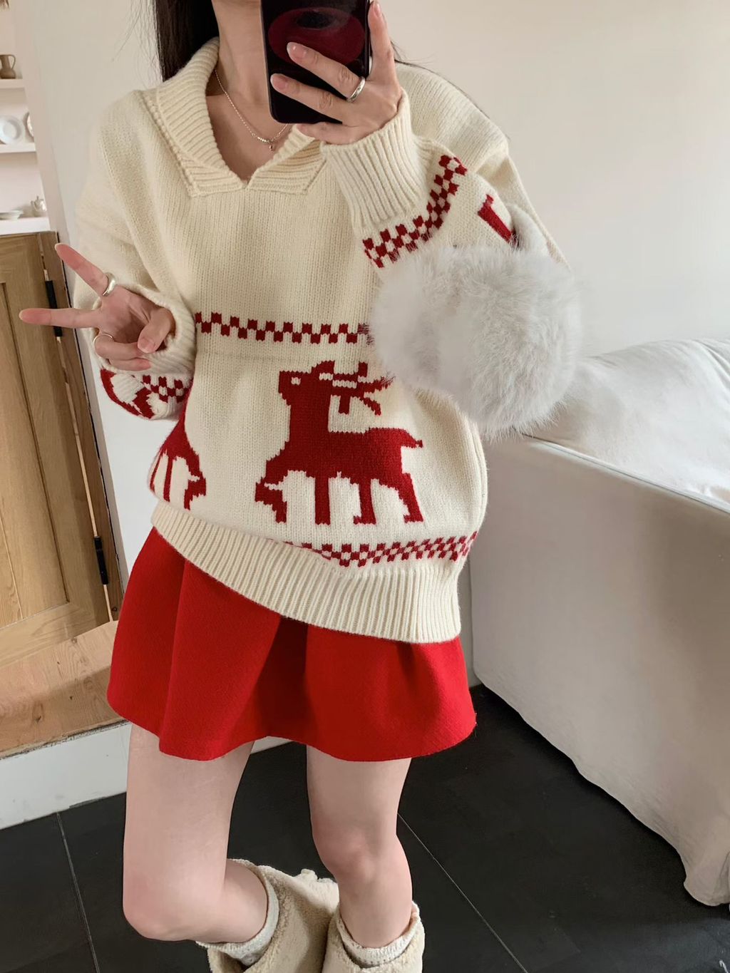 bf7d047b0d76cb7bba910ee16d1235ef