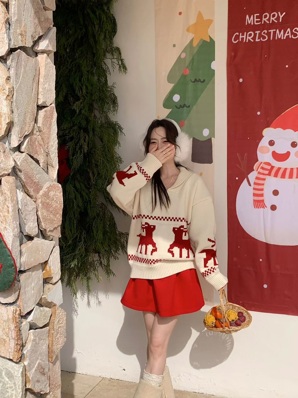 739babd9ecb86cd68eac6025662b9a7c