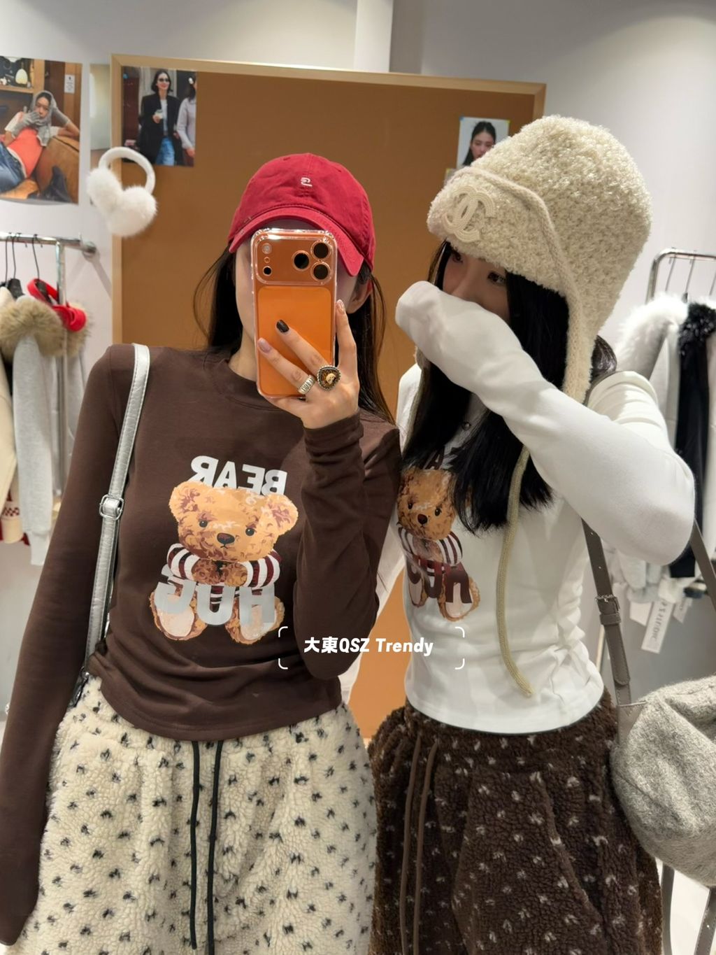 24531a8c7bf0a0e6bbb00fefcd84308e