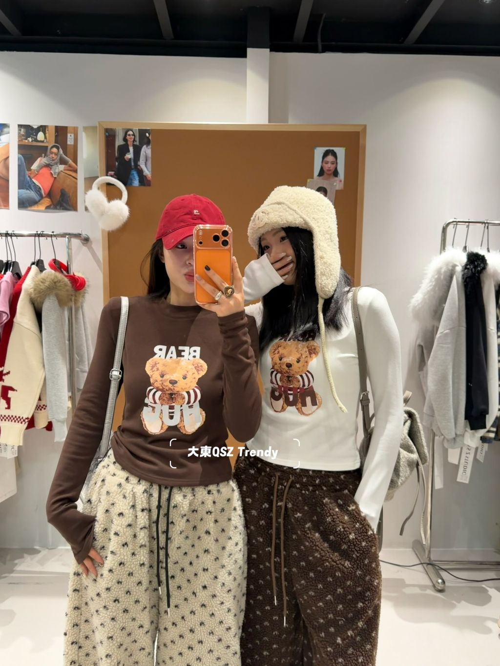 f99c8e33161f0ce45907c4cb3f5a7285