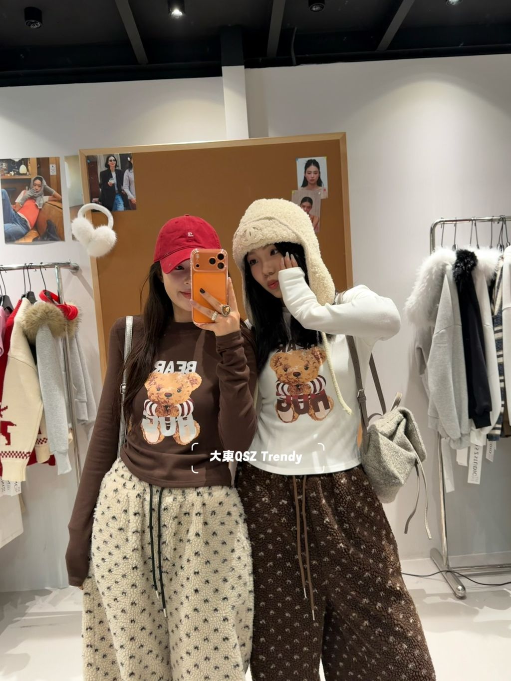 289fe46b8ef83f77acff4a6ec6c6fb80