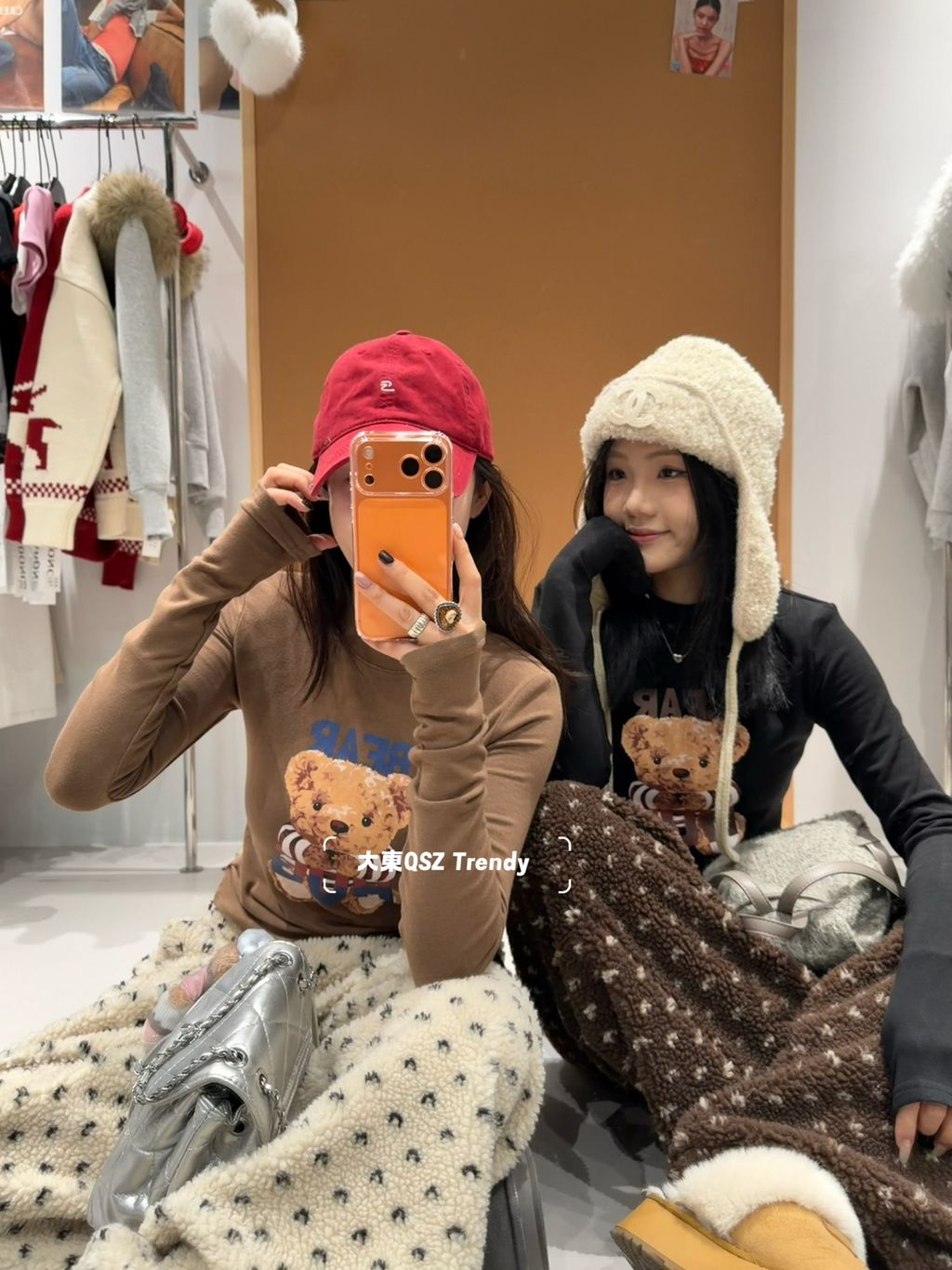 3d7661b8a021ae551ae98d42f516d466