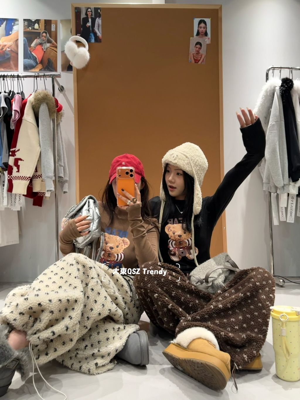 5ca66fa02be753d762081fcb992ece84