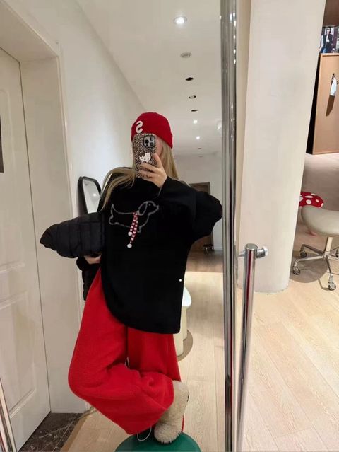 a11f16cb62d470929c207230997a2a08