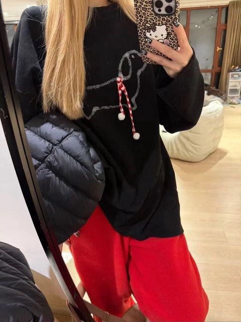 eb26a40ca0541f16c53a2658195e10cc