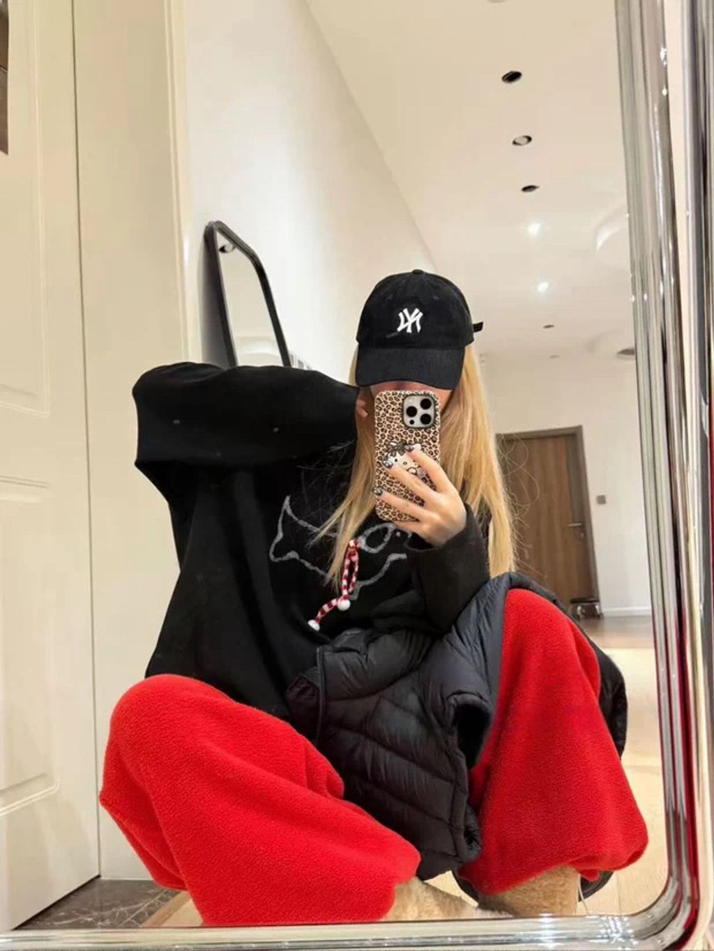 9f65d9228939bc2b52a72a7822b7bde3