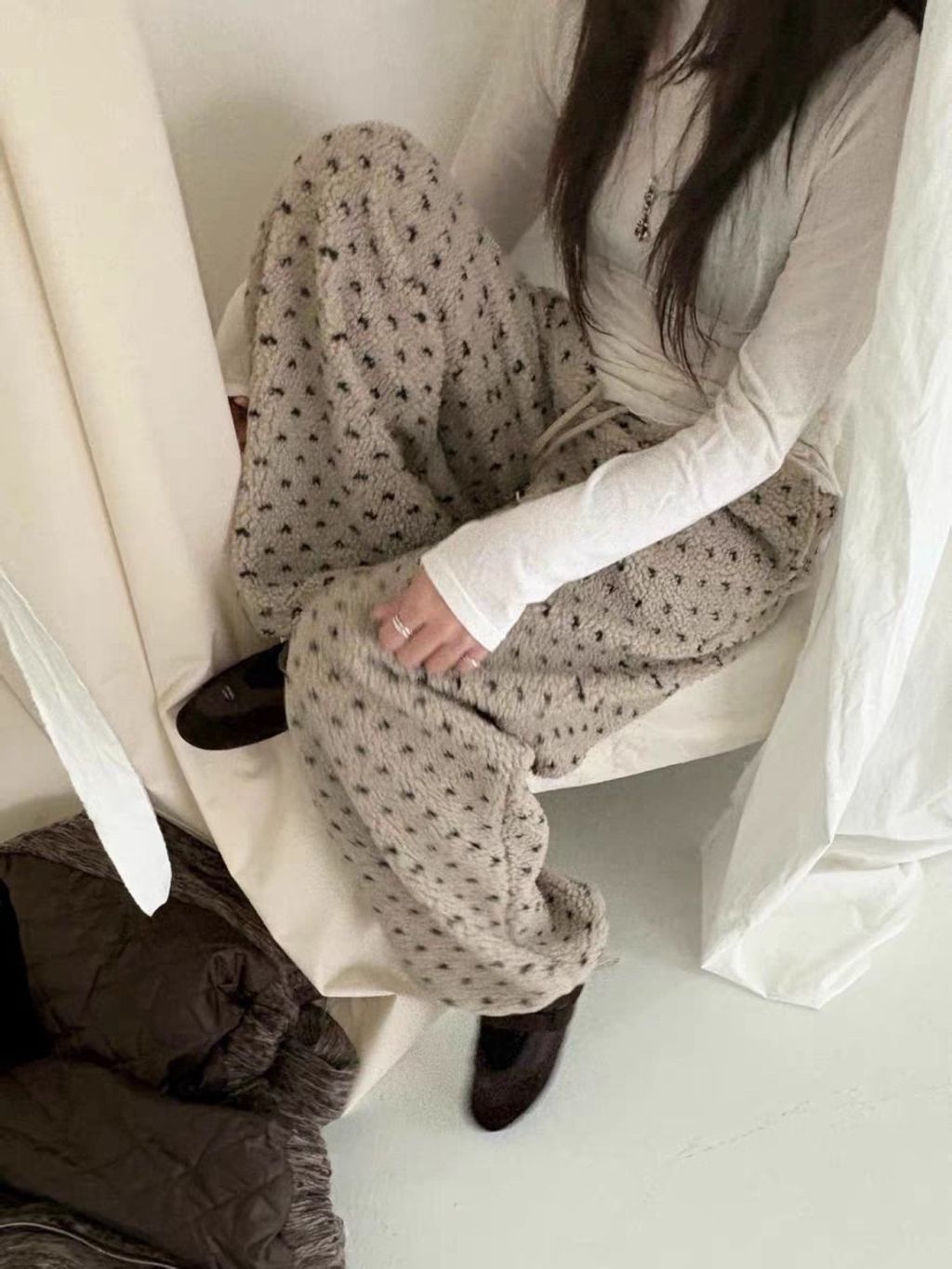 e73977001c077ab26ee4ffa37ca80d9f