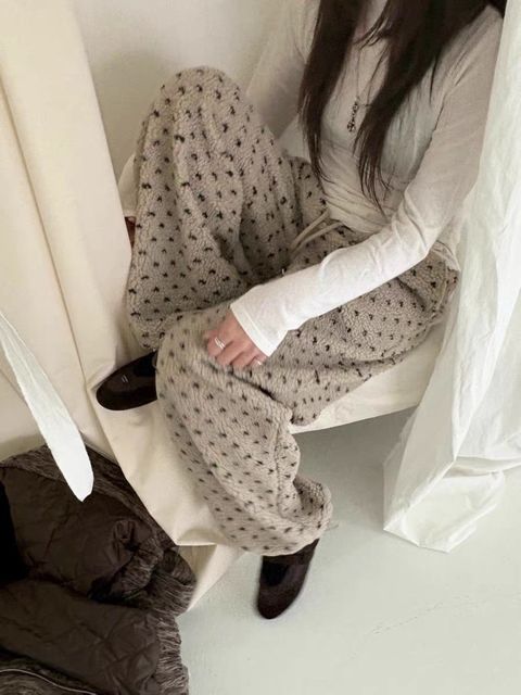 e73977001c077ab26ee4ffa37ca80d9f