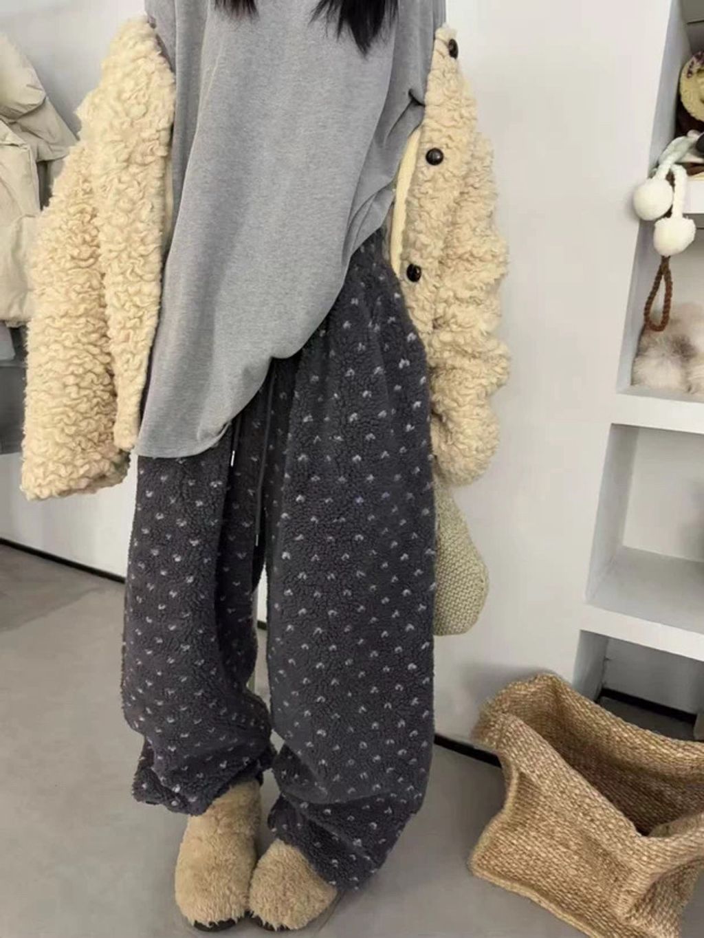 05fd5829a1dce54d97cc9455ab451aff