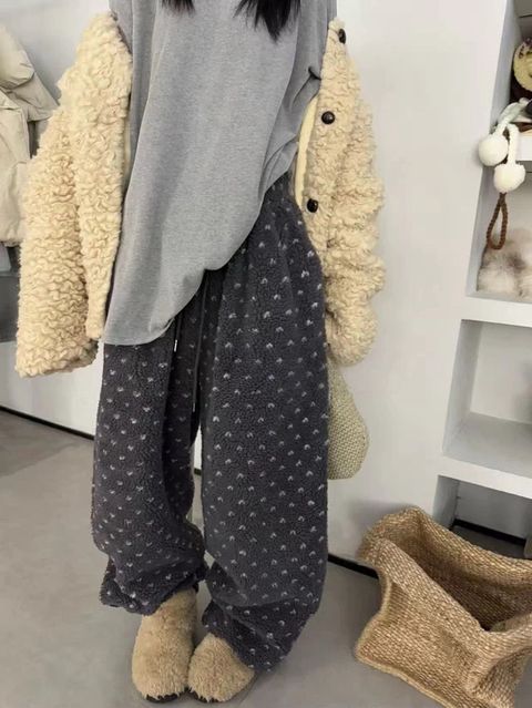 05fd5829a1dce54d97cc9455ab451aff