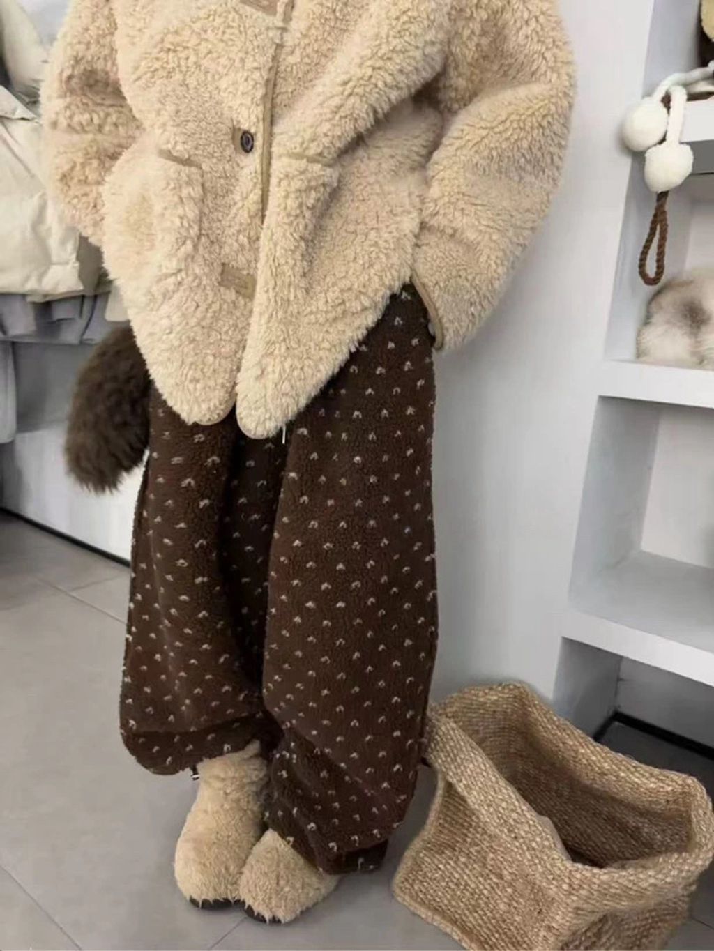 a3a88a74ecec8a2d67997446e6d1b0e4