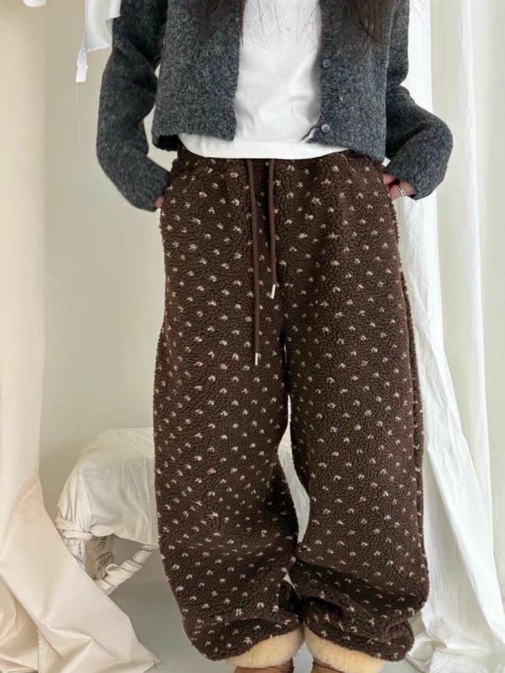 33660e9f24e251a6bb64ae72e2d9140a