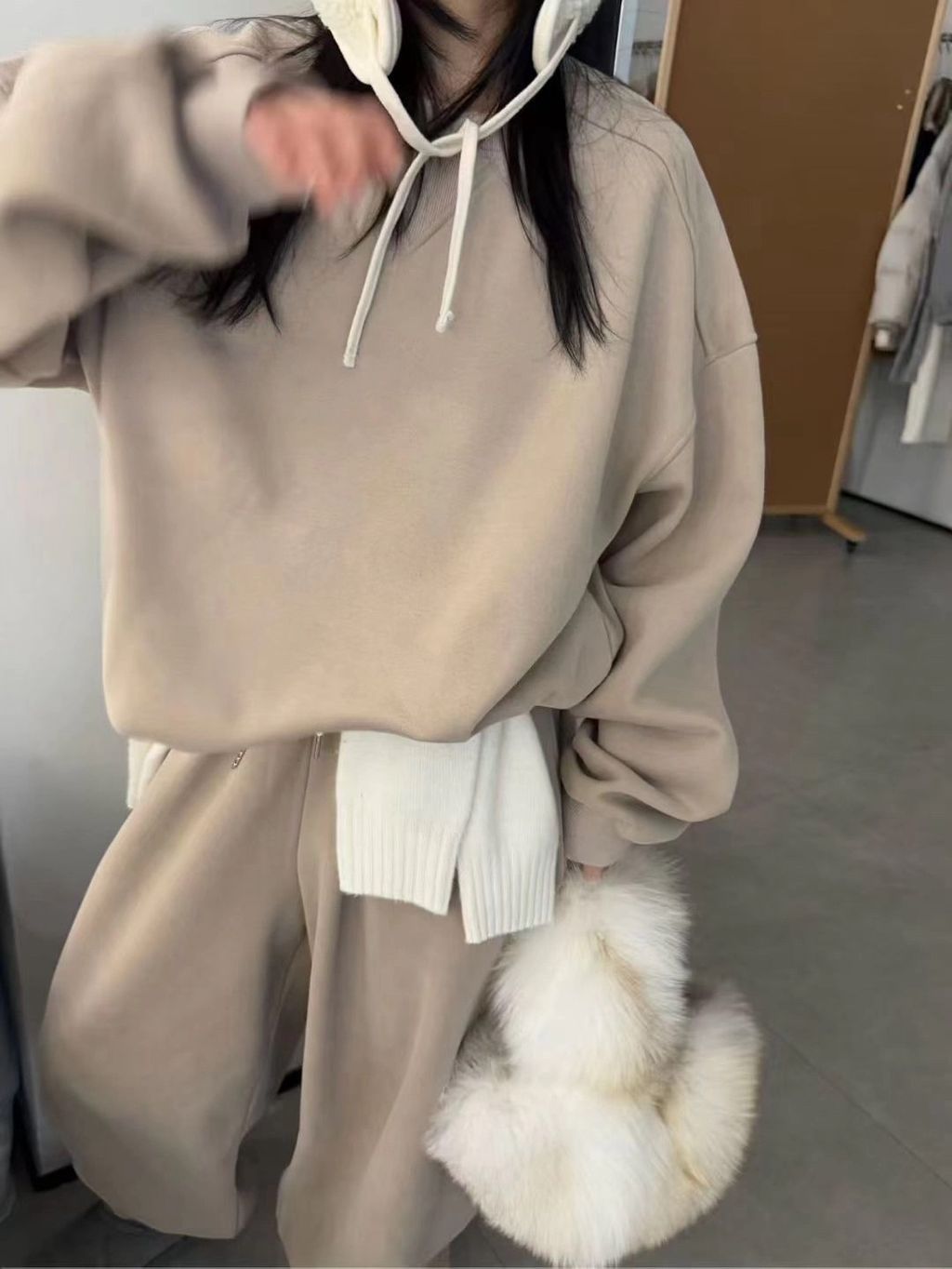 7e30c714a4f0db24b240094bebcb8e33