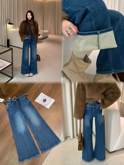 dd343e9dbff061ae1034639a3ecbd7ee