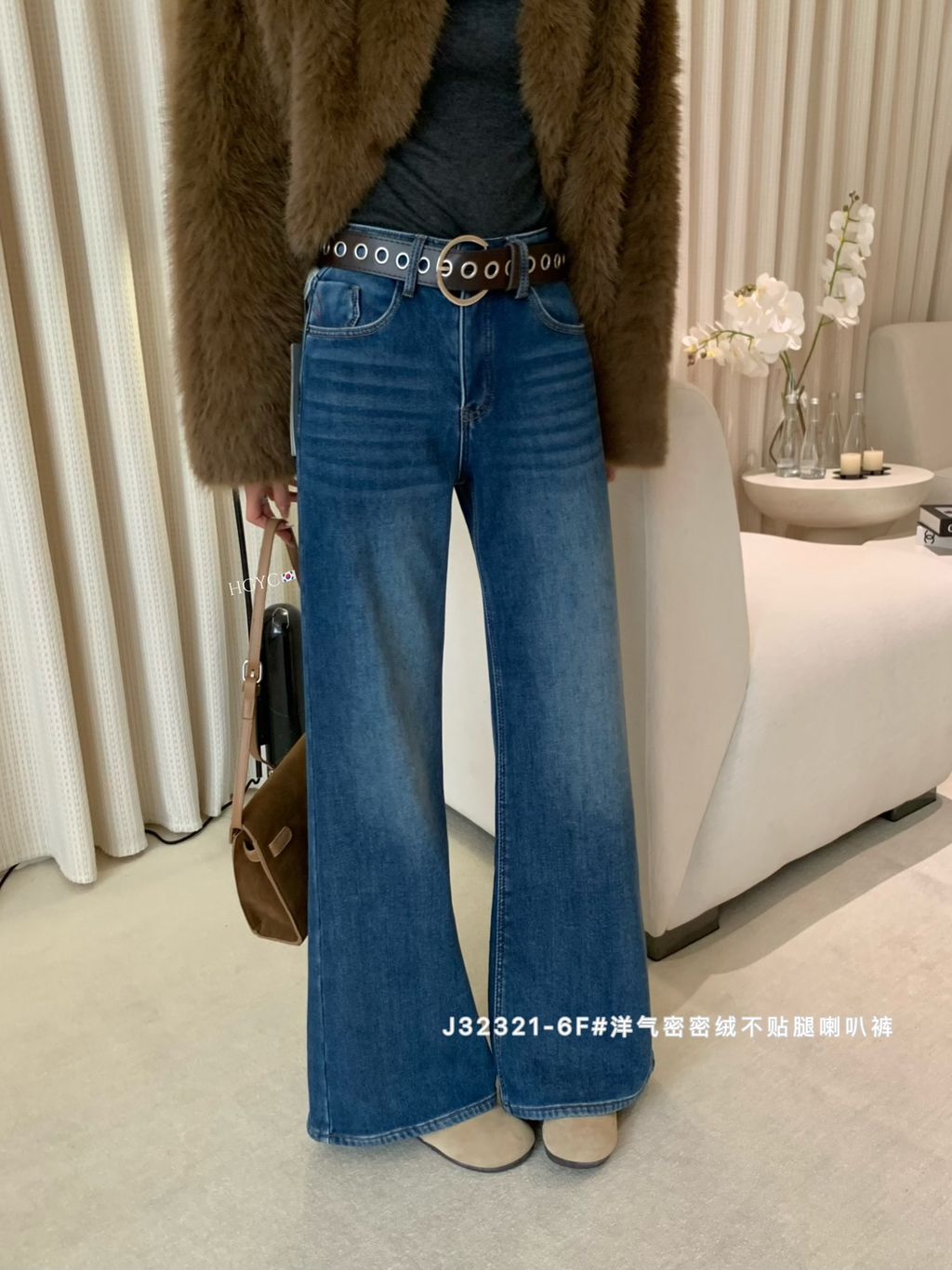 43d2f9017666eb3116fd755ea7e9b12b