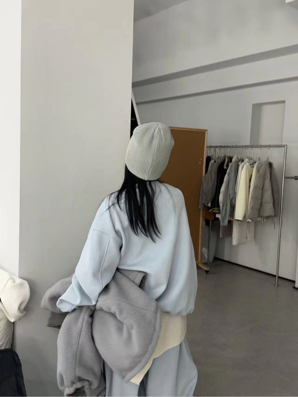 d4761ca2c532168ddae5ab7724da54bc