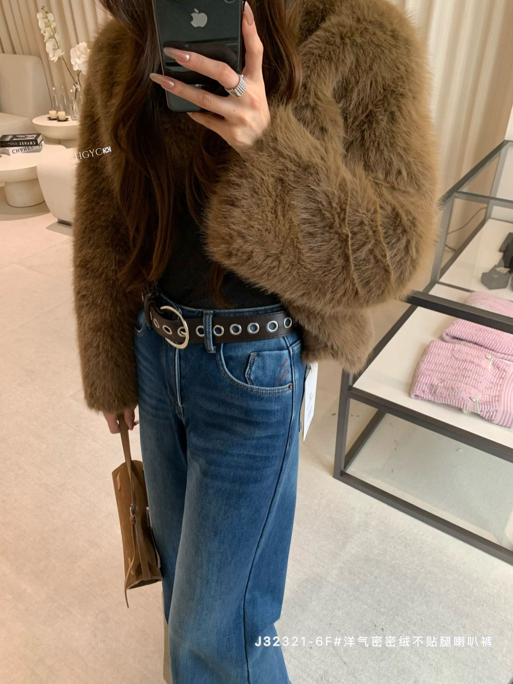 f881b04525527848e797f93127bb5c86