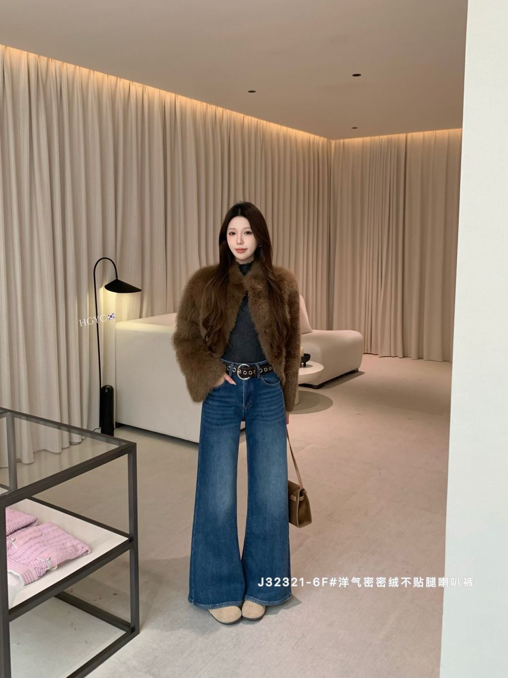 c469e539b87a89226ebd704caa3bfc18