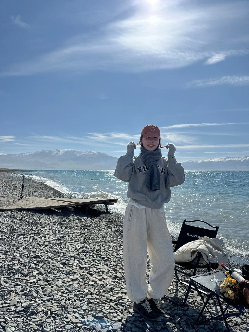 f6c1e34cf69f8cc9ed05ac587e059143