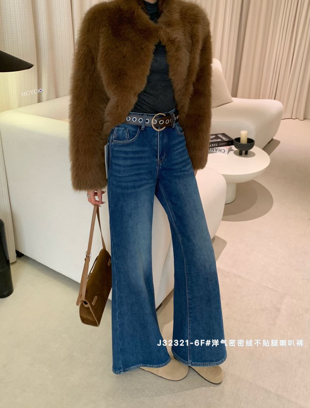 29147324098c722e64e9c77ab4043598