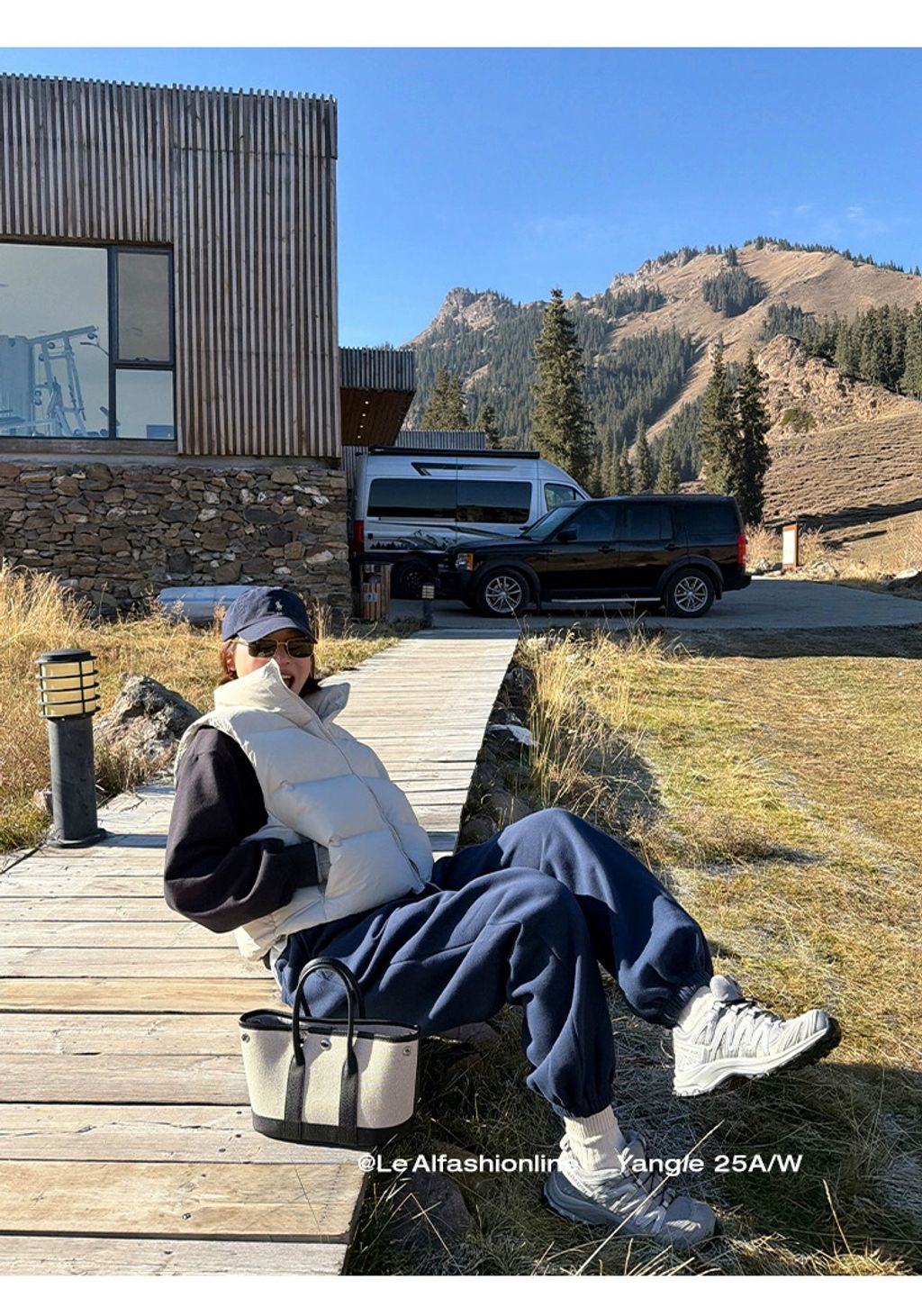 652e3a1232cdca4d546ce570352c862e