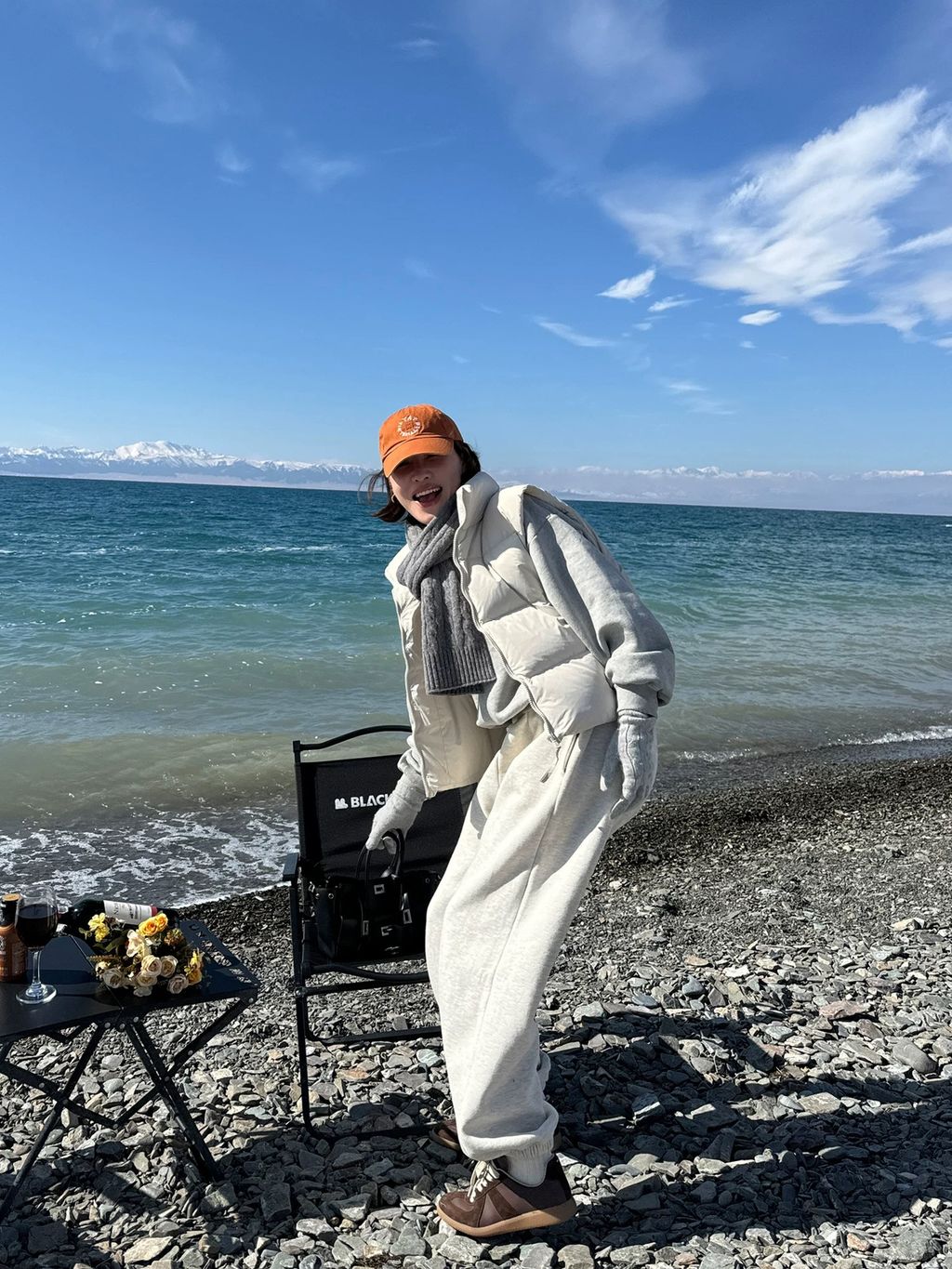 647ce1d40b94271c8f24cda80bbd8867