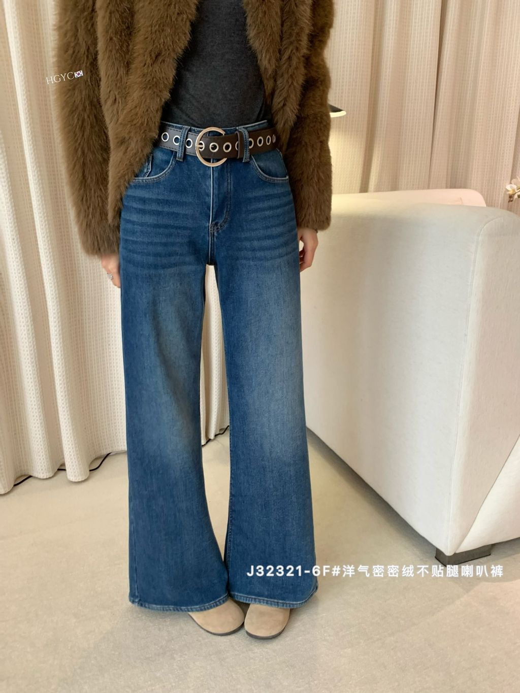 79b78350946ddeffa04245a3c4f145bf