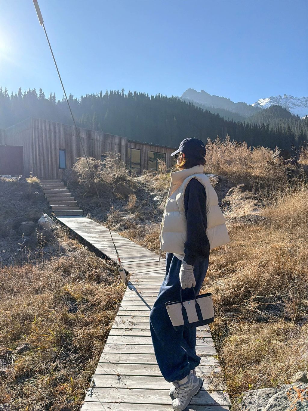 c3545cd2636b9723eefb079a7bfcc13a