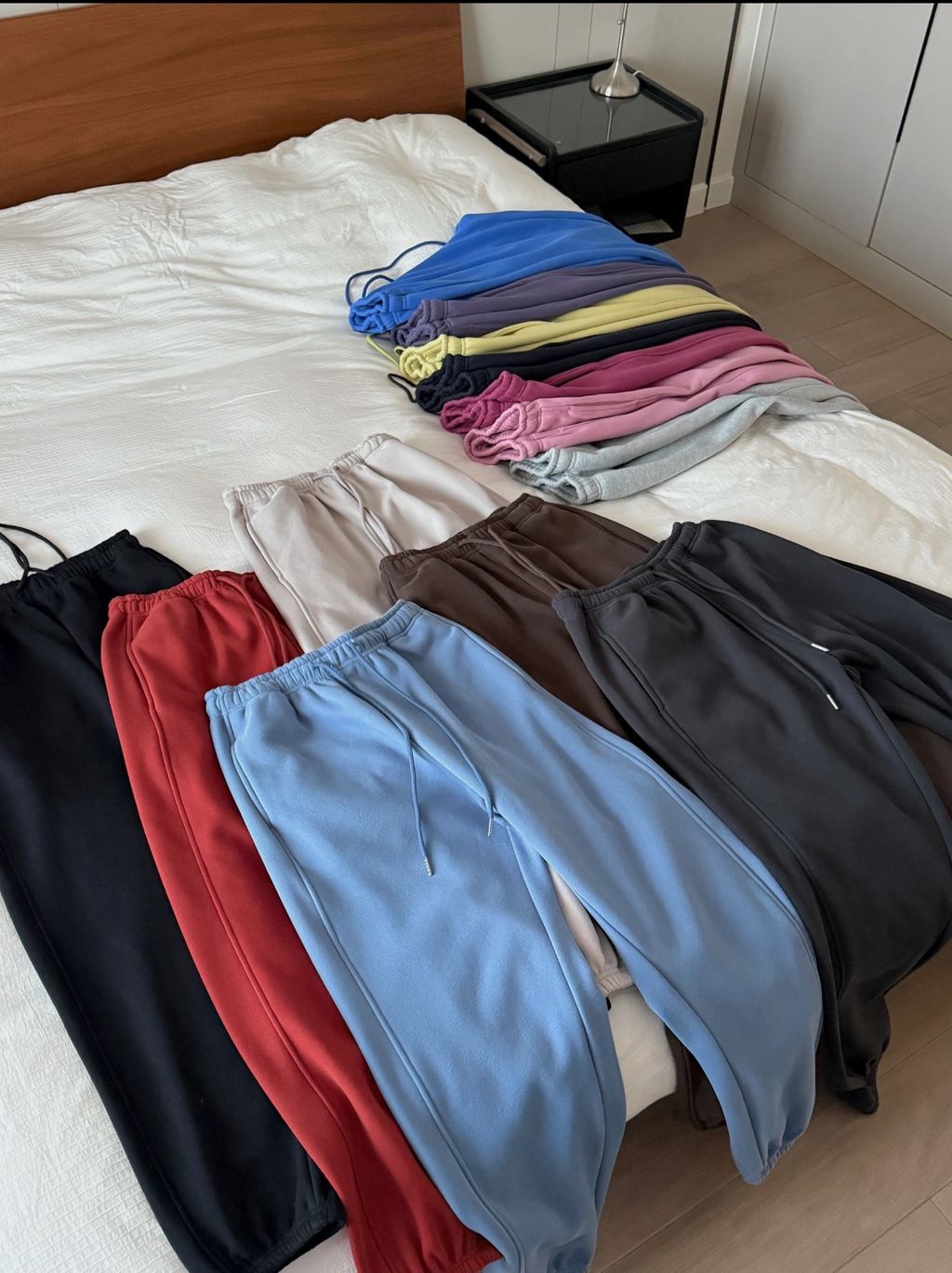 526c30775bf0dbc8c0b3370a29be22b6