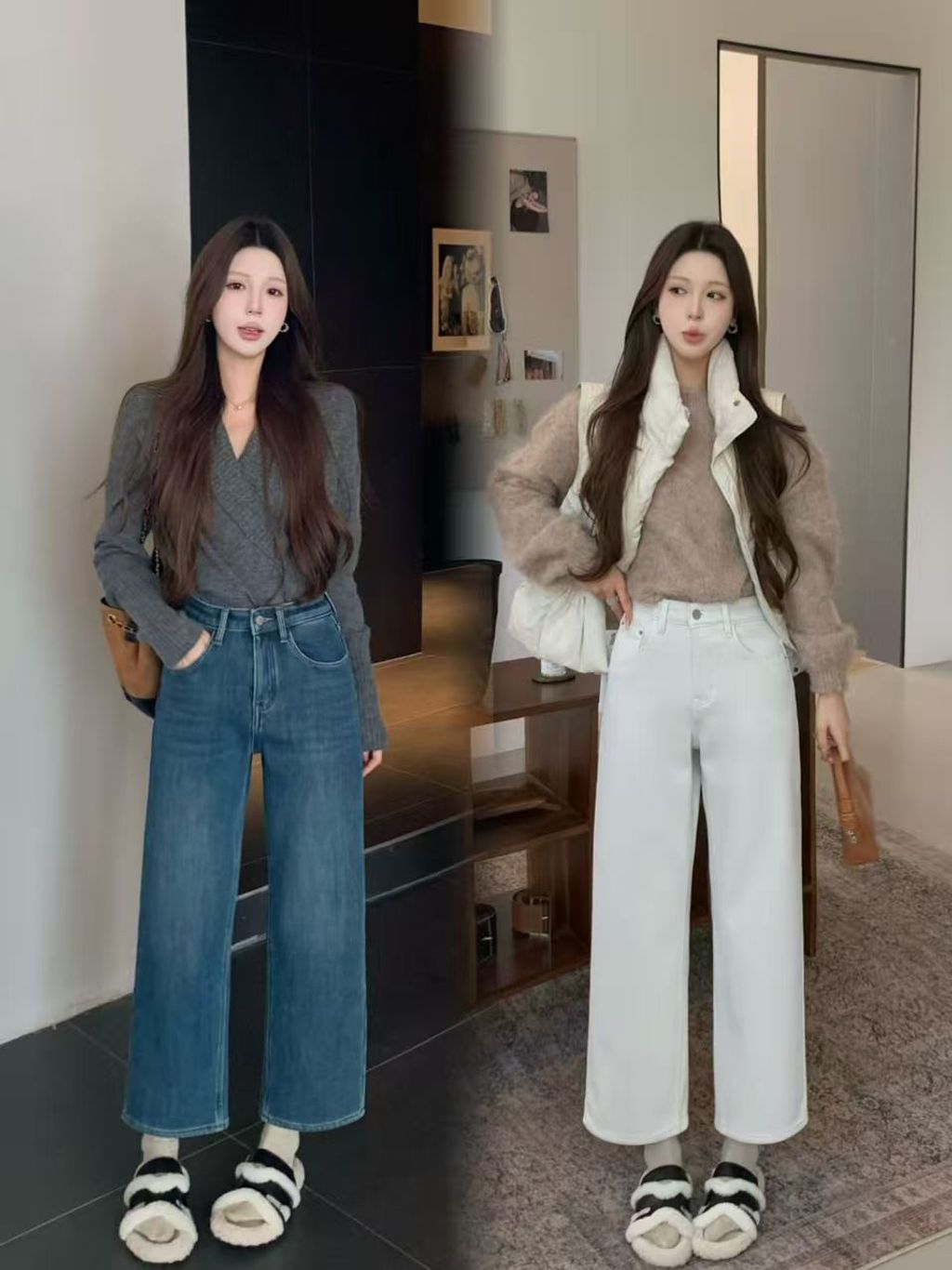 bf6f8632e4839d09c5efd7f34a129847