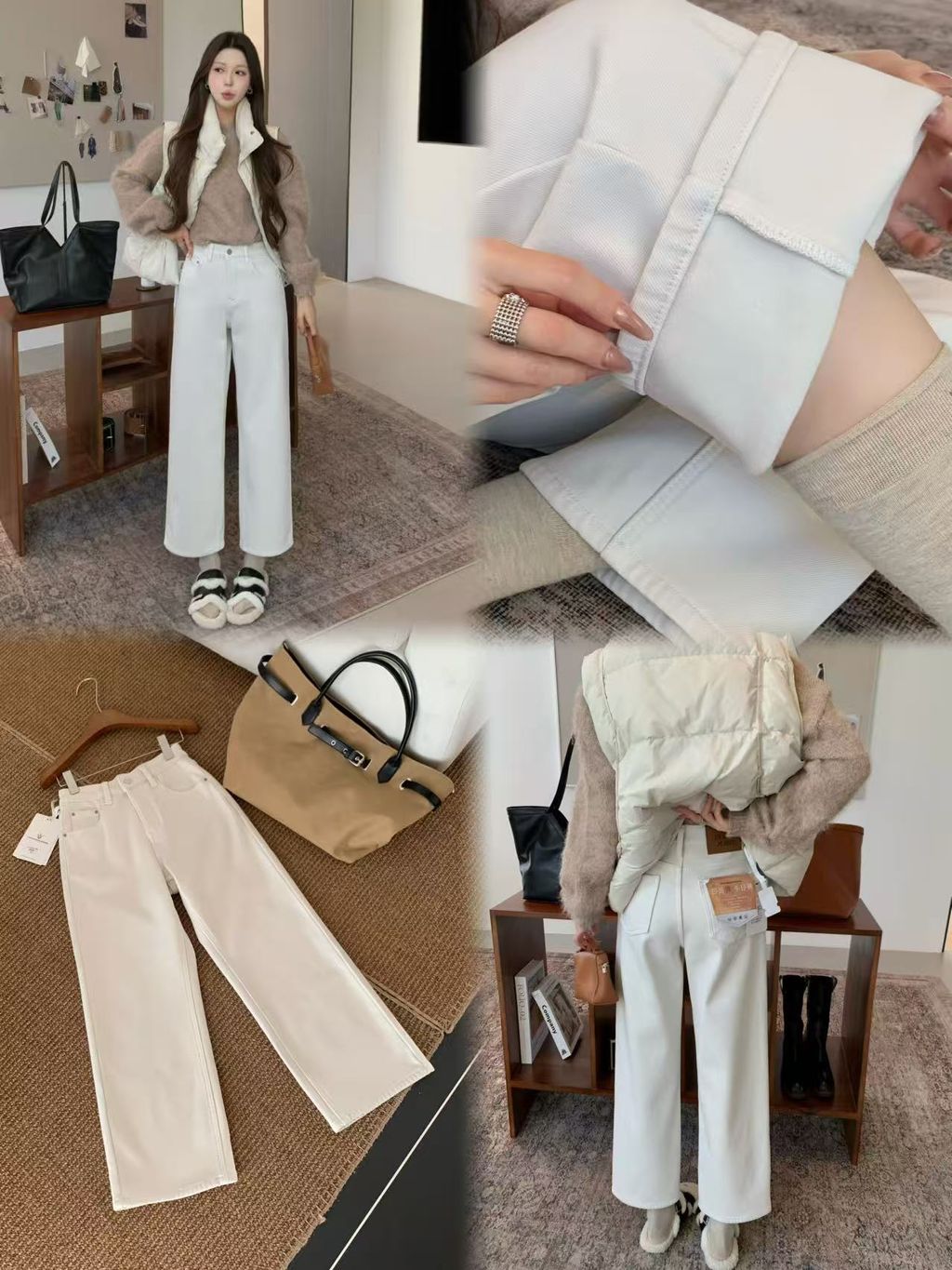 a9e8325b55c1262891226bfa0ed3ec59