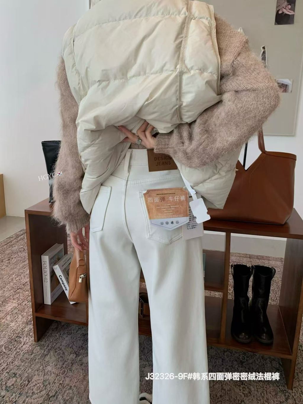 b216197a75840398e7a7ba77ec853cb6