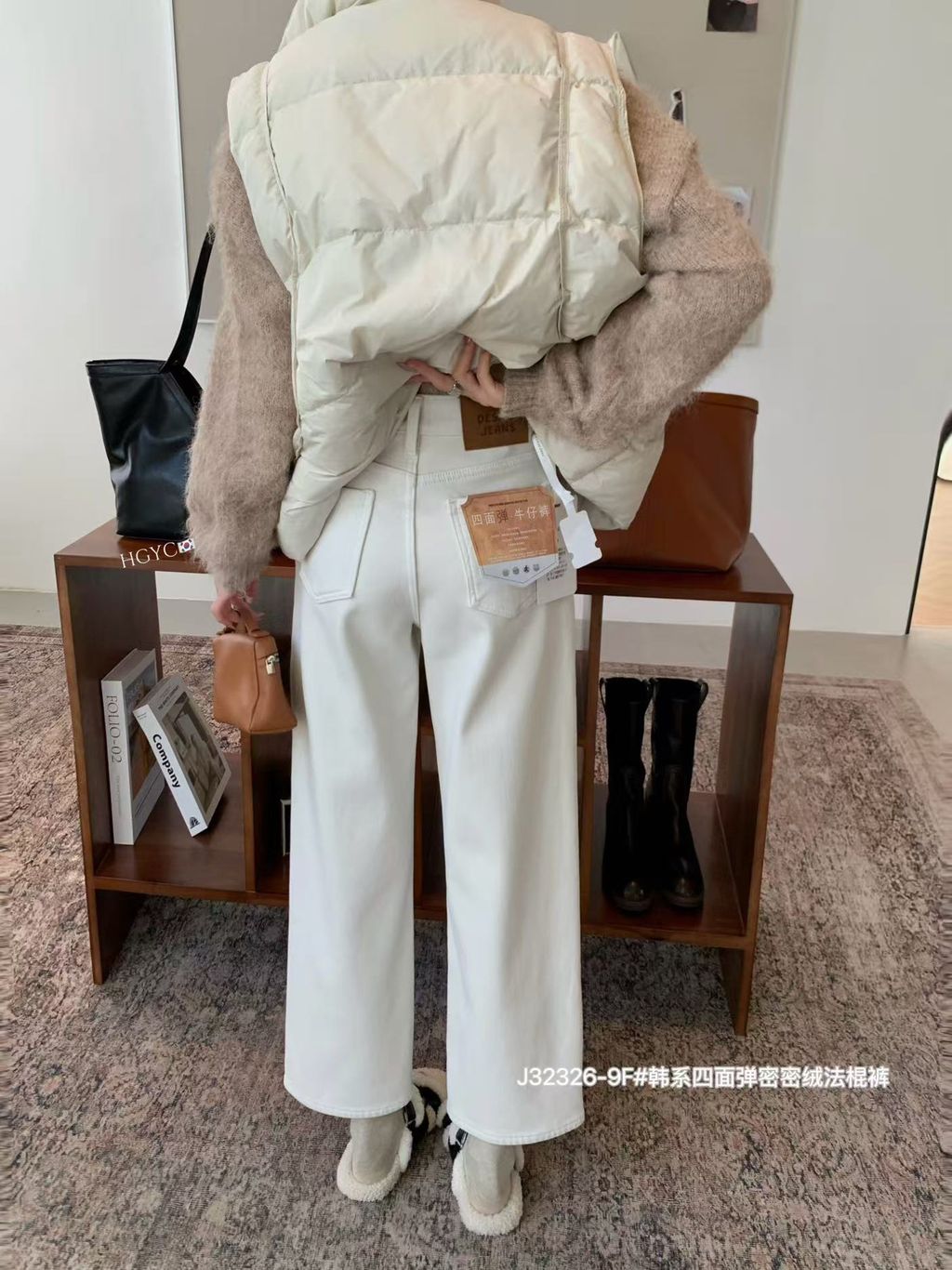 3986a184fc0059269a5190030c15e322